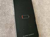iPhone 15 Pro 128gb - nuotraukos Nr. 3