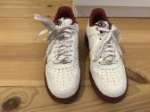 Nike Air Force - nuotraukos Nr. 2