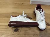 Nike Air Force - nuotraukos Nr. 3