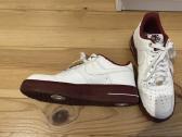 Nike Air Force - nuotraukos Nr. 4