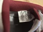 Nike Air Force - nuotraukos Nr. 6