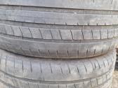225/40/r19 255/35/r19 235/50/r19 235/45/r19 - nuotraukos Nr. 2