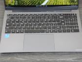 Cepter i3-10gen 8gb 250ssd fhd ips sviec klav. - nuotraukos Nr. 2