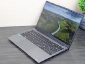 Cepter i3-10gen 8gb 250ssd fhd ips sviec klav. - nuotraukos Nr. 3