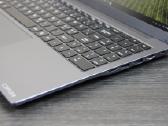 Cepter i3-10gen 8gb 250ssd fhd ips sviec klav. - nuotraukos Nr. 4