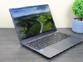 Cepter i3-10gen 8gb 250ssd fhd ips sviec klav. - nuotraukos Nr. 5