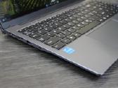 Cepter i3-10gen 8gb 250ssd fhd ips sviec klav. - nuotraukos Nr. 6