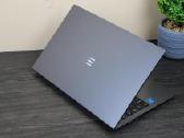 Cepter i3-10gen 8gb 250ssd fhd ips sviec klav. - nuotraukos Nr. 7