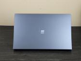 Cepter i3-10gen 8gb 250ssd fhd ips sviec klav. - nuotraukos Nr. 8
