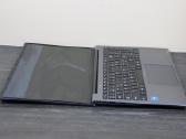 Cepter i3-10gen 8gb 250ssd fhd ips sviec klav. - nuotraukos Nr. 9