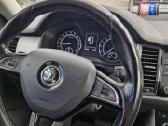 Škoda Kodiaq Ambition 2.0 Tdi 4x4 Dsg - nuotraukos Nr. 6