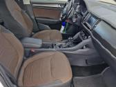 Škoda Kodiaq Ambition 2.0 Tdi 4x4 Dsg - nuotraukos Nr. 7