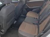 Škoda Kodiaq Ambition 2.0 Tdi 4x4 Dsg - nuotraukos Nr. 8