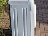 Naujos Aeg Lsr6fa70268 ,gylio 38 cm+ garantja - nuotraukos Nr. 8