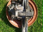 Hidrogear Stiga Loncin Briggs Stratton - nuotraukos Nr. 5