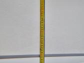 Naujos Aeg Lsr6fa70268 ,gylio 38 cm+ garantja - nuotraukos Nr. 19