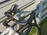 Cube Attain Race Disc - nuotraukos Nr. 4