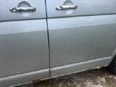 VW Transporter 2,5 Tdi Naujas variklis - nuotraukos Nr. 3