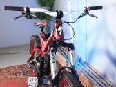 Specialized Demo 7 su garantija - nuotraukos Nr. 3