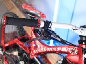 Specialized Demo 7 su garantija - nuotraukos Nr. 6