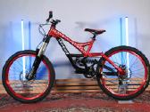 Specialized Demo 7 su garantija - nuotraukos Nr. 8