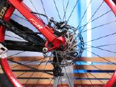 Specialized Demo 7 su garantija - nuotraukos Nr. 10