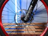 Specialized Demo 7 su garantija - nuotraukos Nr. 11