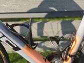 Cube Attain Race Disc - nuotraukos Nr. 7
