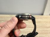Naujas! Garmin Fenix 8 Pro Sapphire Amoled, 47mm - nuotraukos Nr. 4