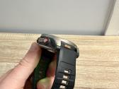 Naujas! Garmin Fenix 8 Pro Sapphire Amoled, 47mm - nuotraukos Nr. 6