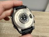 Naujas! Garmin Fenix 8 Pro Sapphire Amoled, 47mm - nuotraukos Nr. 7