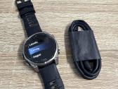 Naujas! Garmin Fenix 8 Pro Sapphire Amoled, 47mm - nuotraukos Nr. 8