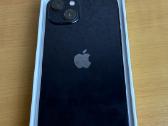 iPhone 13, 256gb - nuotraukos Nr. 3