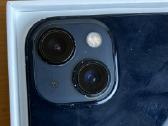 iPhone 13, 256gb - nuotraukos Nr. 4