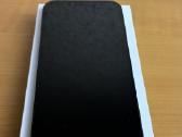 iPhone 13, 256gb - nuotraukos Nr. 5