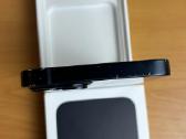 iPhone 13, 256gb - nuotraukos Nr. 6