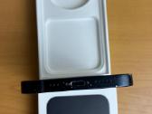 iPhone 13, 256gb - nuotraukos Nr. 7
