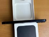 iPhone 13, 256gb - nuotraukos Nr. 8