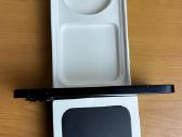 iPhone 13, 256gb - nuotraukos Nr. 9