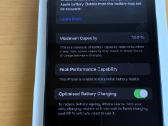 iPhone 13, 256gb - nuotraukos Nr. 10
