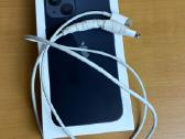 iPhone 13, 256gb - nuotraukos Nr. 11