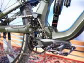 GT Force Carbon Pro su garantija - nuotraukos Nr. 6