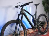 GT Force Carbon Pro su garantija - nuotraukos Nr. 11