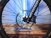 GT Force Carbon Pro su garantija - nuotraukos Nr. 12