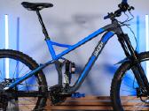 Radon Swoop 170 8.0 su garantija - nuotraukos Nr. 4