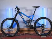 Radon Swoop 170 8.0 su garantija - nuotraukos Nr. 11