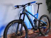 Radon Swoop 170 8.0 su garantija - nuotraukos Nr. 12
