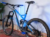 Radon Swoop 170 8.0 su garantija - nuotraukos Nr. 15