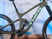 Trek Slash 9.7 27.5/29 - nuotraukos Nr. 3