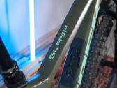 Trek Slash 9.7 27.5/29 - nuotraukos Nr. 4